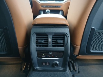 BMW Seria 3 G20-G21 Limuzyna M 3.0 M340i 374KM 2019 BMW 340 BMW M340i, xDrive, 374KM, Bezwypadkowy, Sa, zdjęcie 19
