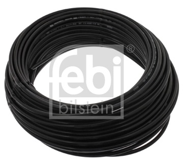 Febi Bilstein 02506 Rura PRZEWOD PNEUMAT DO SPREZARKI