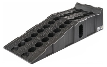 2 шт. АВТОРАИДНАЯ МАСТЕРСКАЯ РАМПЫ ПЛАТФОРМЫ 8 ТОНН!! + КРЫШКА