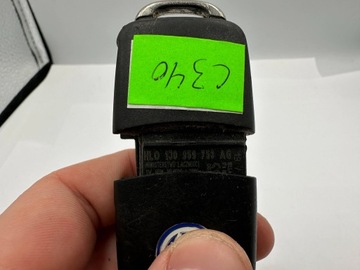 KLÍČ KLÍČEK OVLÁDAČ VW SEAT SKODA OCTAVIA CADDY PASSAT LEON 1J0959753AG
