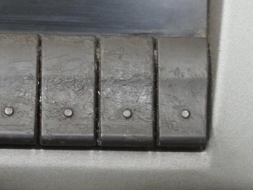 735367795 Навигационная магнитола Fiat Stilo