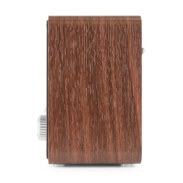 РАДИО ФОДЖА РЕТРО DAB+ (P)