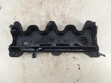 KRYT VENTILU VÍKO ALFA ROMEO 147 1.9JTD 2000-2010 55197017