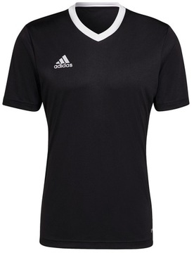 ADIDAS KOSZULKA MĘSKA T-SHIRT ENTRADA 22 ROZ XXL