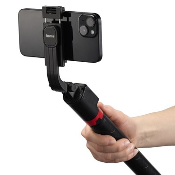 ШТАТИВ для Hama Selfie Stick 170 с дистанционным управлением