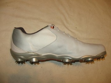 BUTY DO GRY W GOLFA FOOTJOY HELIX roz.12(47)