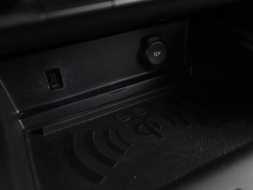 Citroen C5 Aircross SUV 2.0 BlueHDI 178KM 2019 Citroen C5 Aircross Shine 177KM automat skóra, zdjęcie 28