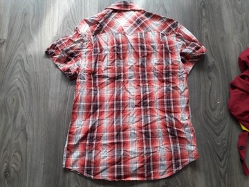 РУБАШКА PEAK PERFORMANCE M