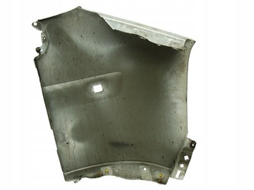 BLATNÍK LEVÝ PŘEDNÍ MASTER MOVANO FACELIFT 03-10 0389