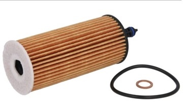 3X FILTR BMW 1 E81 E82 E87 E88 116D 118D 120D 123D