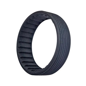 Hub Nut Portable M35 1.25 To 30 Gears