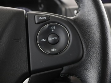 Honda CR-V IV SUV Facelifting 2.0 i-VTEC 155KM 2017 Honda CR-V Niski przebieg Pełna historia, zdjęcie 29