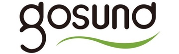 Gosund SP111 x2 Tuya 16A 3680W Wi-Fi умная розетка