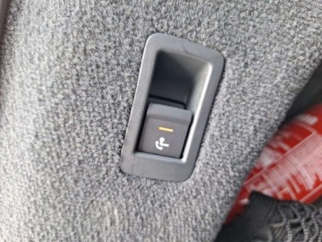 Audi A6 C8 Allroad 3.0 50 TDI 286KM 2025 Audi A6 Avant Headup, Hak, Matrix LED, Wentylacja foteli, FV 3.0 Diesel, zdjęcie 37