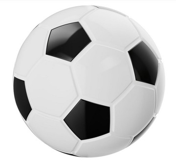 НАСТОЛ ДЛЯ ИГРЫ ФУТБОЛ ДЕРЕВО, НЕМЕЦКОЕ КАЧЕСТВО