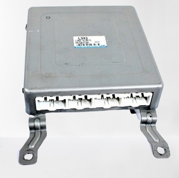 STEROWNIK SILNIKA MAZDA L34318881, E6T50773H
