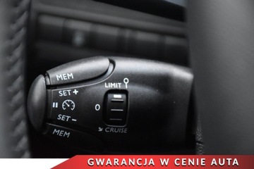 Peugeot 2019 Peugeot 308 NaviKamera Klimatronic Tempomat Alu-Felgi Relingi, zdjęcie 23