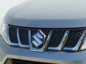Suzuki Grand Vitara II 2017 Suzuki Vitara 1.4, zdjęcie 32