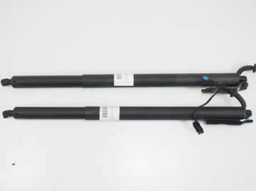 SIŁOWNIKI KLAPY ELEKTRYCZNE BMW F40 9854454