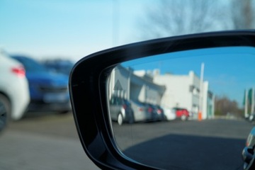 BMW Seria 8 II Coupe 3.0 840d 320KM 2018 BMW 840 BMW 840d xDrive Reflektory Laserowe Harman, zdjęcie 34