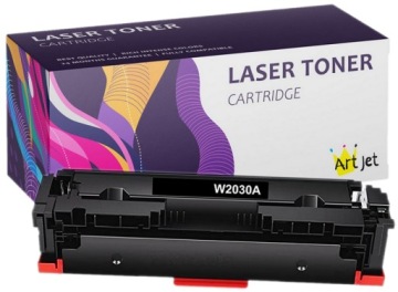 Toner W2030A Do HP LaserJet Pro M479fnw M479fdw