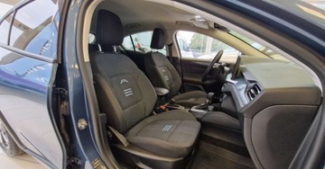 Ford Focus IV 2023 Ford Focus 1.0 Ecoboost Active X Hybryda Salon PL FV23 Hybryda 155KM, zdjęcie 13