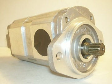 1PX0901PX090C TANDEM 7450M