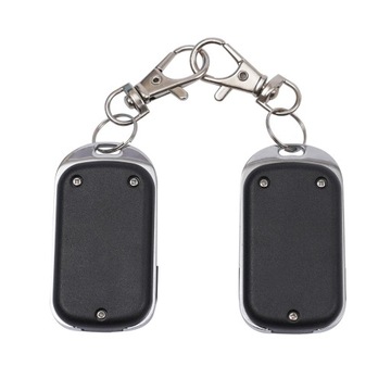 1200 кг 550 Вт электрический автоматический комплект открывания для откатных ворот