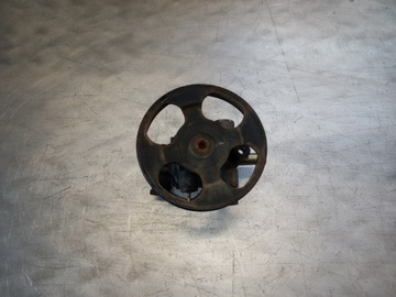 ČERPADLO SERVA KYB MITSUBISHI COLT V 1.3B