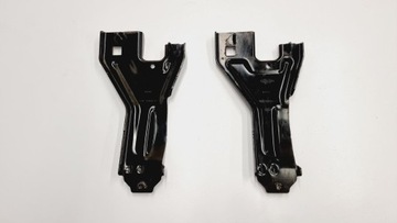 WSPORNIK ZAMKA MASKI FORD EDGE MK2 GT4B-16B674-AA