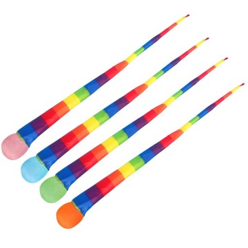 Адзуки игры с мячом на свежем воздухе для детей