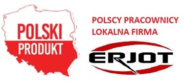 BUS 2+1 Renault Master Opel Movano POKROWCE