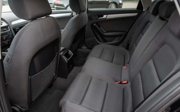 Audi A4 B8 Avant 2.0 TDI 120KM 2010 Audi A4 Avant 2.0TDI 120KM S-Line 2x Ledy Alu Pdc NOWY ROZRZAD GWARANCJIA, zdjęcie 20