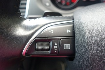 Audi Q3 I SUV Facelifting 2.0 TDI 150KM 2017 Audi Q3 Fv 23% *50 tyś Netto*Automat DSG*2.0 TDI, zdjęcie 20