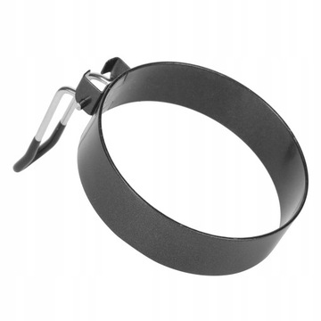 СТАЛЬНАЯ ФОРМА ДЛЯ ЯИЦ ДЛЯ ЖАРЕНКИ