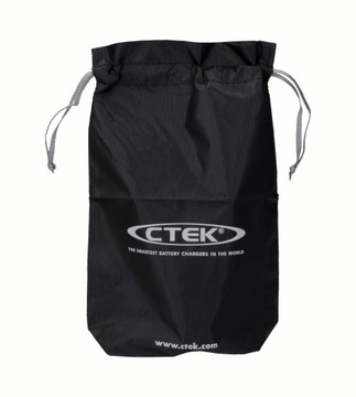 Зарядное устройство CTEK MXS 5.0 12В 0,8А 5А