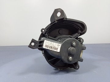 OPEL CORSA D ВОЗДУХОДУВКА 5D3330200
