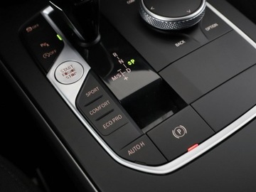 BMW Seria 1 F40 2021 BMW 116 Automat Nawigacja Tempomat LiveCockpit, zdjęcie 26