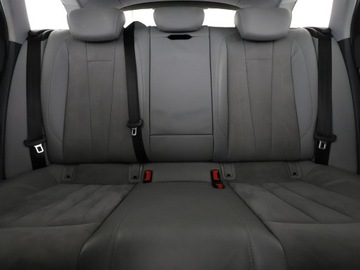 Audi A4 B9 Avant 2.0 45 TFSI 245KM 2019 Audi A4 Allroad 45 TFSI Allroad Quattro Design, zdjęcie 17