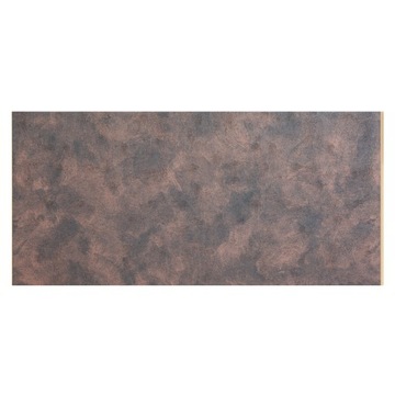 Panele Dekoracyjne ścienne VINTAGE COPPER