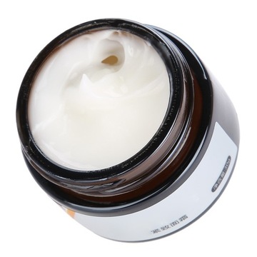 30 г крем для похудения для лица для лифтинга и укрепления