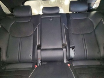  Genesis GV70 Base 2022 2.5 Benzyna 300KM, zdjęcie 10