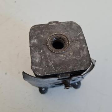 E-FLOR CBT 25E ЦИЛИНДР ПОРШЕНЬ ОРИГИНАЛЬНЫЙ КОМПЛЕКТ