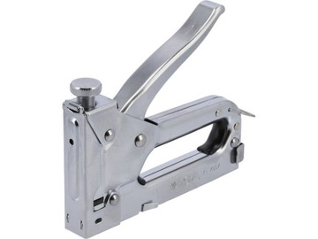 СТЕПЛЕР ДЛЯ ОБИВКИ 4-14ММ