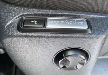 Volkswagen Tiguan II SUV 2.0 TSI 180KM 2018 Volkswagen Tiguan 4x4 Automat Panprama Dach Gwarancja Bezwypadkowy 2.0, zdjęcie 13