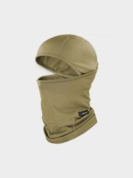 KOMINIARKA 4F OTHAW22ABALU001-43S-S/M