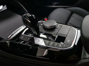 BMW X4 G02 SUV Facelifting 2.0 20d 190KM 2024 BMW X4 BMW X4 xDrive20d 2.0 Diesel 190KM, zdjęcie 15