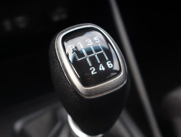 Hyundai Tucson III SUV 1.6 GDI 132KM 2018 Hyundai Tucson 1.6 GDI, Salon Polska, zdjęcie 16