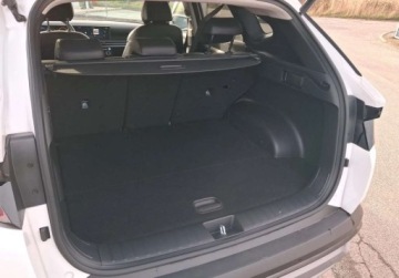 Hyundai Tucson IV SUV Facelifting 1.6 T-GDI 160KM 2024 Hyundai Tucson 1.6 T-GDI 6MT 160 KM Manualna 6-bieg. EXECUTIVE 2025 1.6, zdjęcie 19