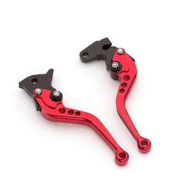 КОРОТКИЕ СПОРТИВНЫЕ РУЧКИ YAMAHA RAPTOR YFM 700 700R